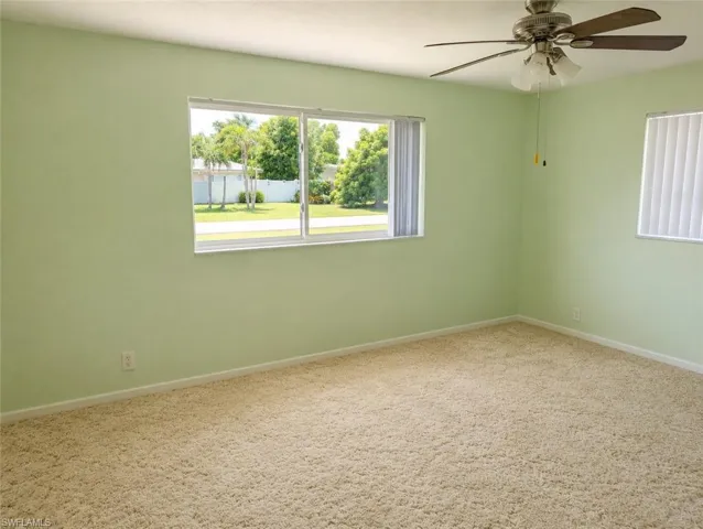 2137 Gorham Ave, Fort Myers, Florida 33907