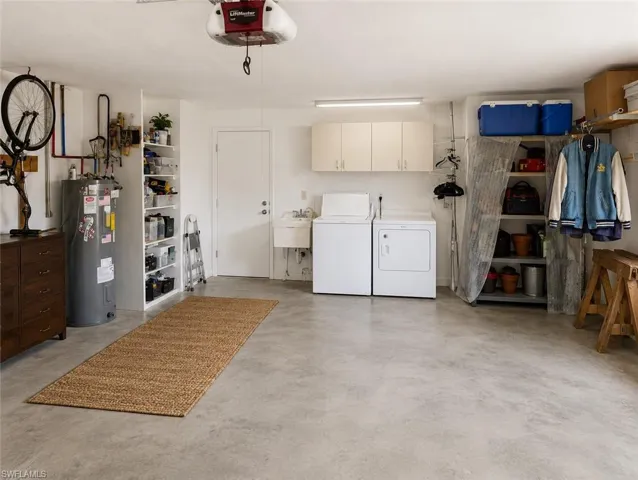 2137 Gorham Ave, Fort Myers, Florida 33907