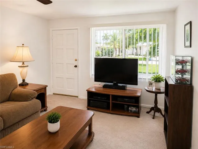 2137 Gorham Ave, Fort Myers, Florida 33907