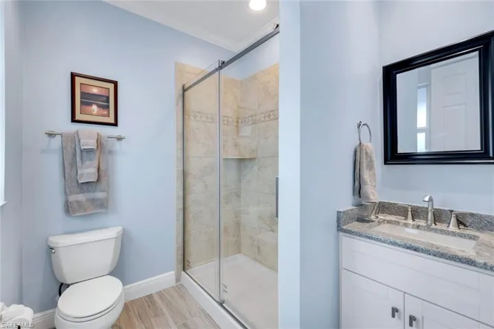 746 101st Ave N, Naples, Florida 34108