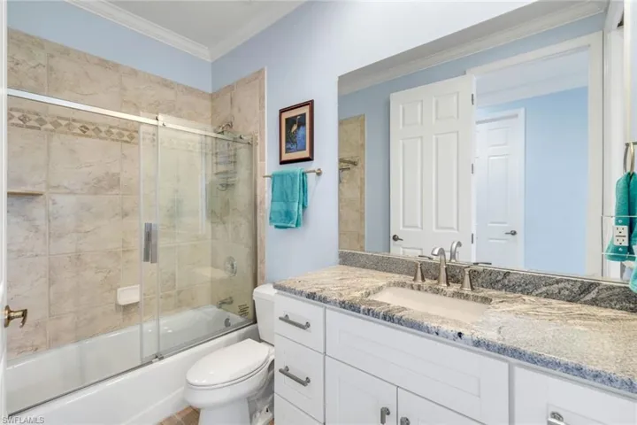 746 101st Ave N, Naples, Florida 34108