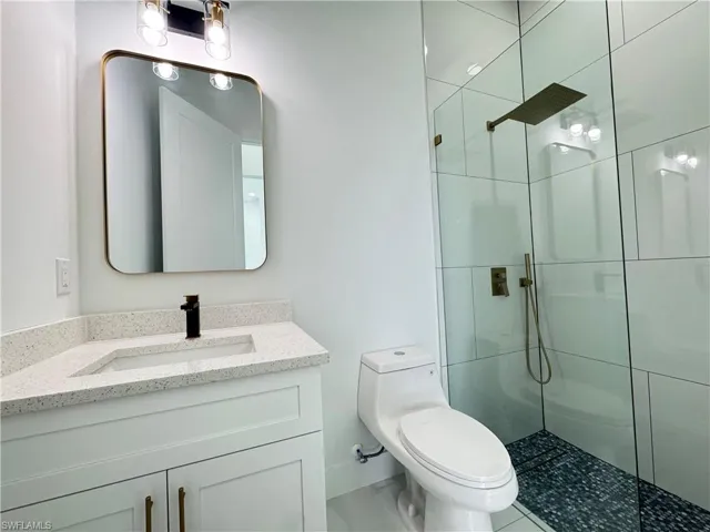 223  Tropicana E PKWY, Cape Coral, FL 33909
