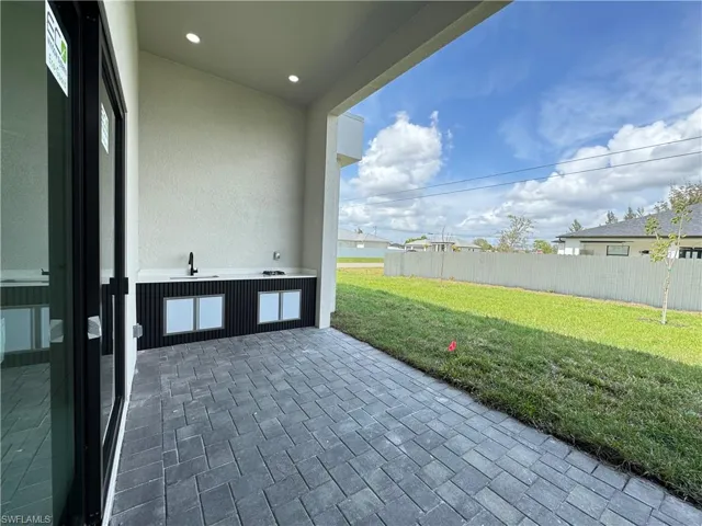223  Tropicana E PKWY, Cape Coral, FL 33909