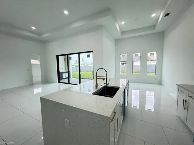 223  Tropicana E PKWY, Cape Coral, FL 33909