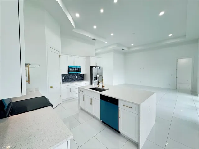 223  Tropicana E PKWY, Cape Coral, FL 33909