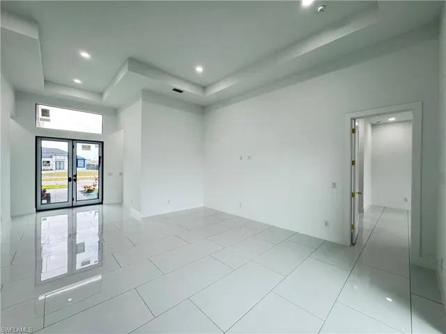 223  Tropicana E PKWY, Cape Coral, FL 33909