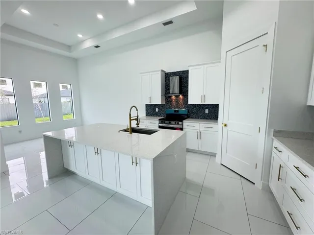 223  Tropicana E PKWY, Cape Coral, FL 33909
