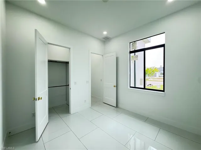 223  Tropicana E PKWY, Cape Coral, FL 33909