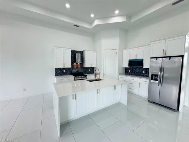 223  Tropicana E PKWY, Cape Coral, FL 33909