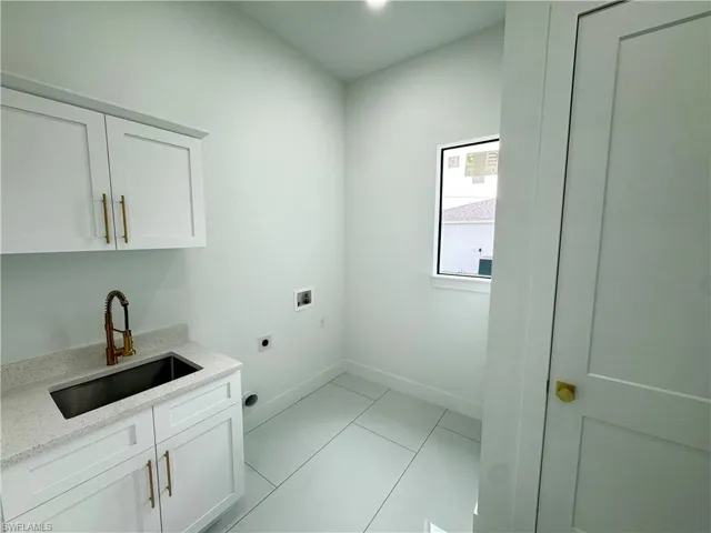223  Tropicana E PKWY, Cape Coral, FL 33909