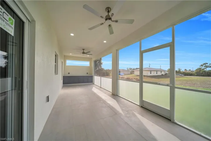 2909 63rd St W, Lehigh Acres, Florida 33971