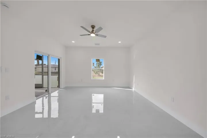 2909 63rd St W, Lehigh Acres, Florida 33971