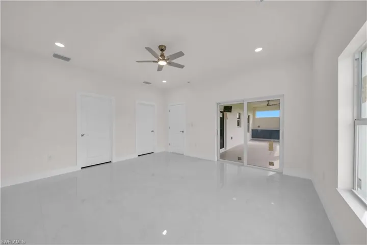 2909 63rd St W, Lehigh Acres, Florida 33971