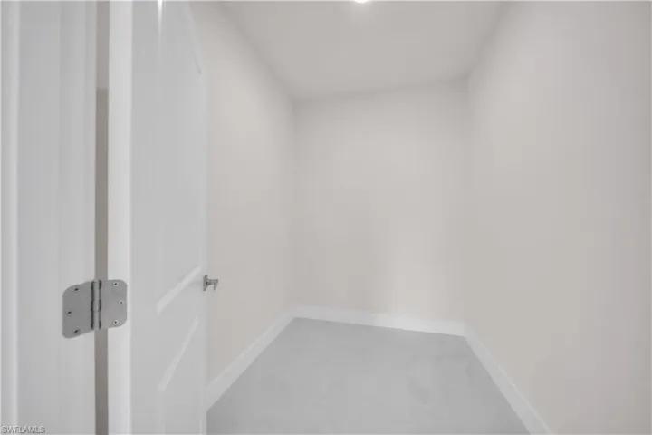 2909 63rd St W, Lehigh Acres, Florida 33971