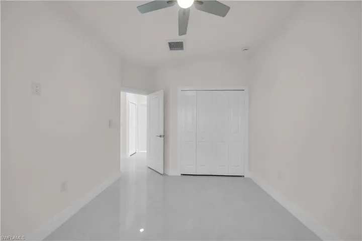 2909 63rd St W, Lehigh Acres, Florida 33971