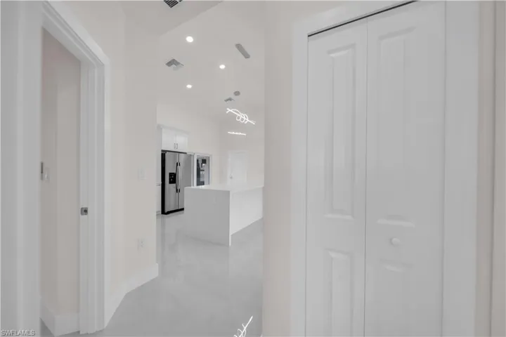 2909 63rd St W, Lehigh Acres, Florida 33971