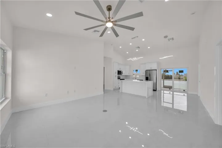 2909 63rd St W, Lehigh Acres, Florida 33971
