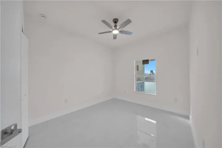 2909 63rd St W, Lehigh Acres, Florida 33971