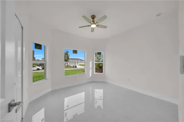 2909 63rd St W, Lehigh Acres, Florida 33971