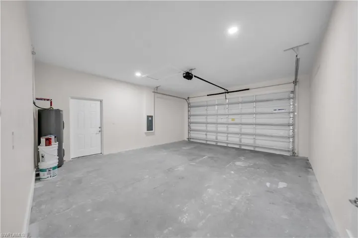 2909 63rd St W, Lehigh Acres, Florida 33971