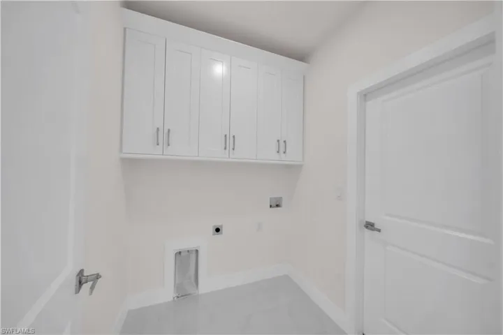 2909 63rd St W, Lehigh Acres, Florida 33971