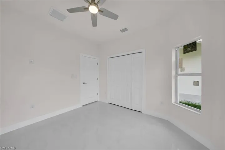 2909 63rd St W, Lehigh Acres, Florida 33971