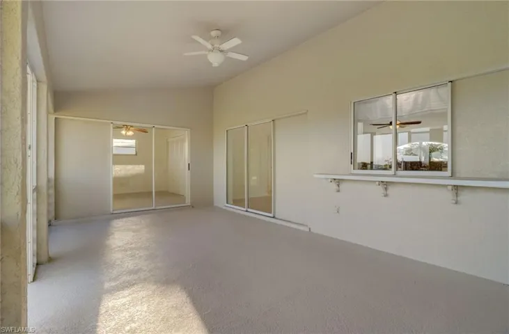 1123 NW 15th  ST, Cape Coral, FL 33993