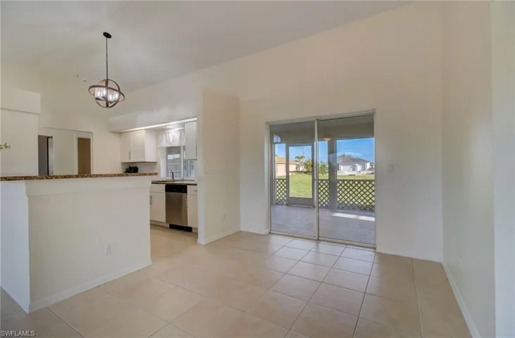 1123 NW 15th  ST, Cape Coral, FL 33993