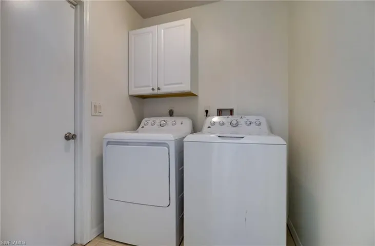 1123 NW 15th  ST, Cape Coral, FL 33993