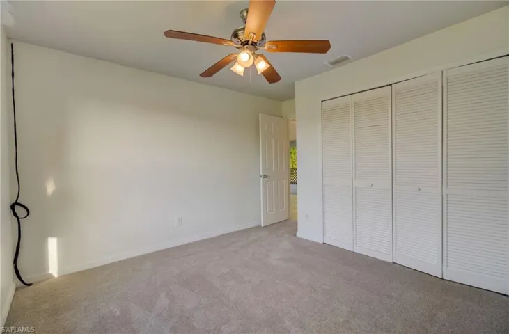 1123 NW 15th  ST, Cape Coral, FL 33993
