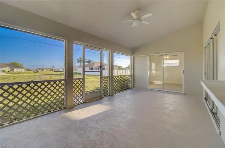 1123 NW 15th  ST, Cape Coral, FL 33993