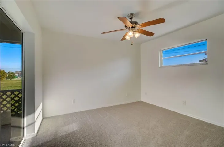 1123 NW 15th  ST, Cape Coral, FL 33993