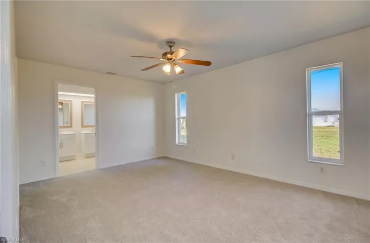 1123 NW 15th  ST, Cape Coral, FL 33993