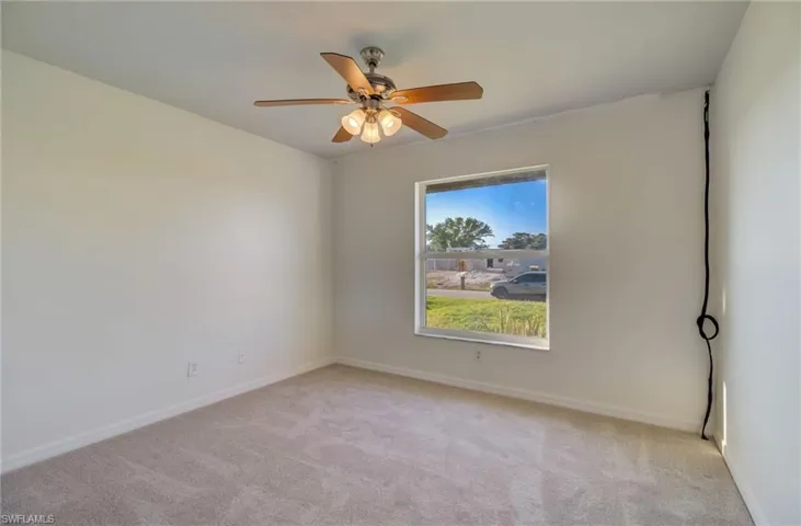 1123 NW 15th  ST, Cape Coral, FL 33993