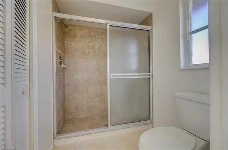 1123 NW 15th  ST, Cape Coral, FL 33993