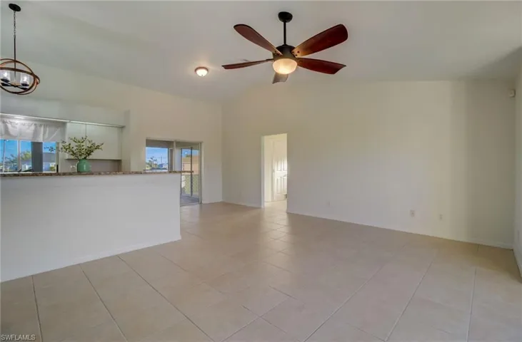 1123 NW 15th  ST, Cape Coral, FL 33993