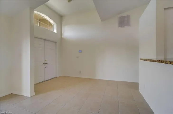 1123 NW 15th  ST, Cape Coral, FL 33993