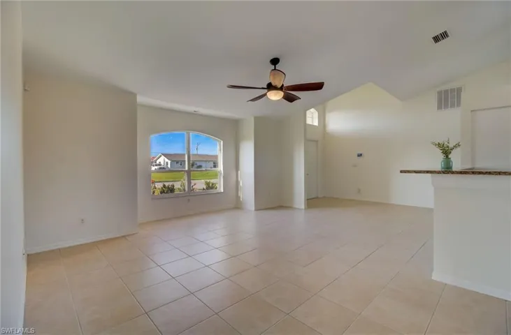 1123 NW 15th  ST, Cape Coral, FL 33993