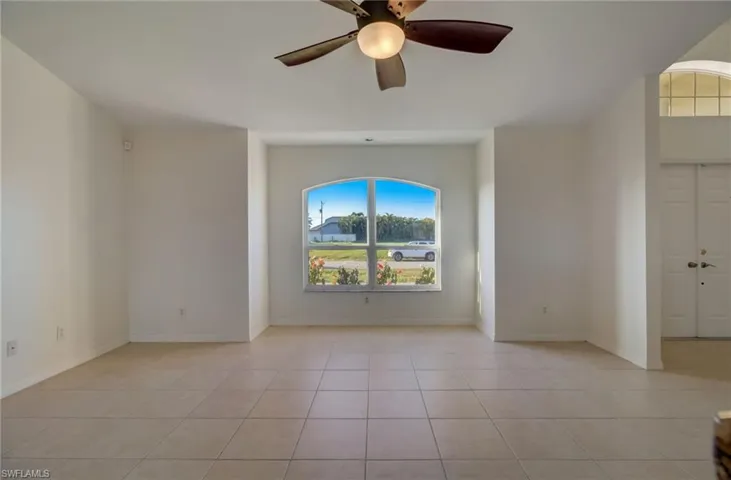 1123 NW 15th  ST, Cape Coral, FL 33993