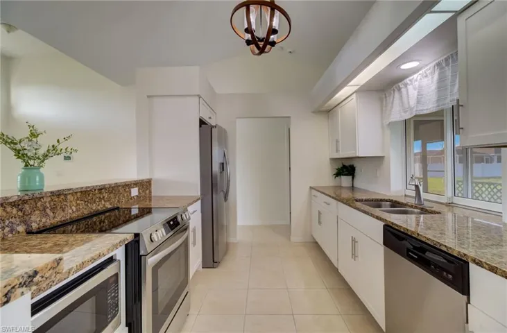 1123 NW 15th  ST, Cape Coral, FL 33993