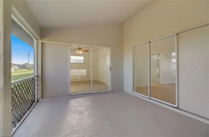 1123 NW 15th  ST, Cape Coral, FL 33993