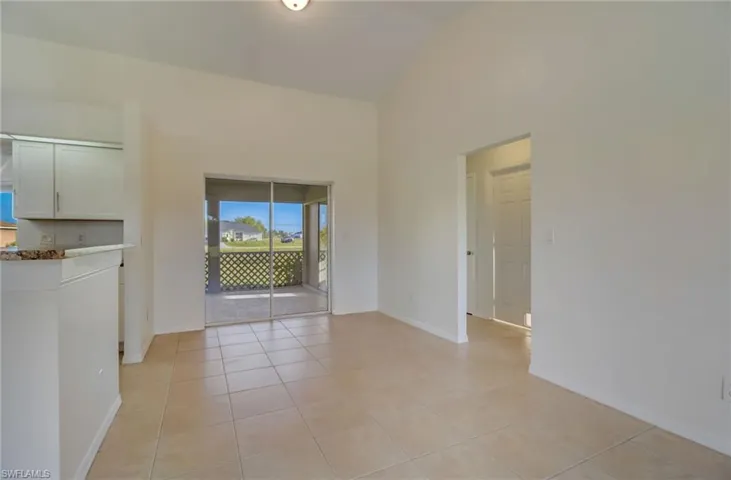 1123 NW 15th  ST, Cape Coral, FL 33993