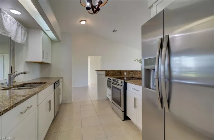 1123 NW 15th  ST, Cape Coral, FL 33993