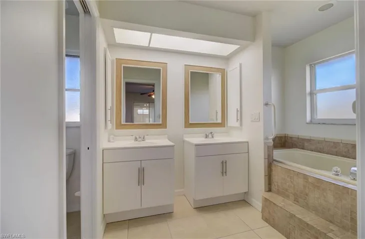 1123 NW 15th  ST, Cape Coral, FL 33993