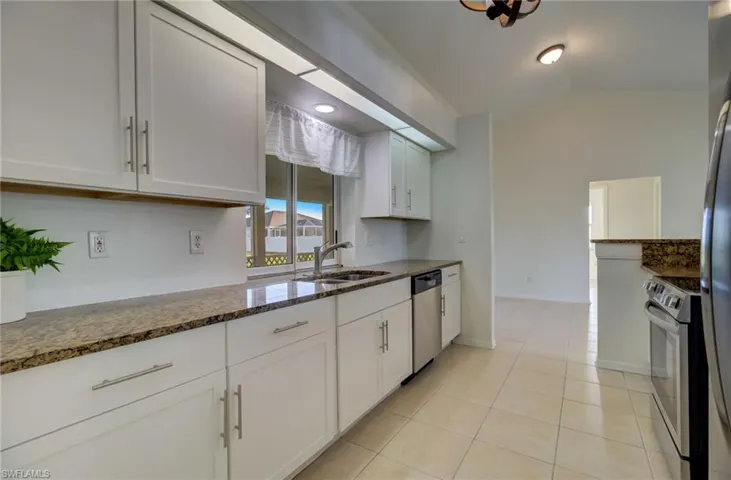 1123 NW 15th  ST, Cape Coral, FL 33993
