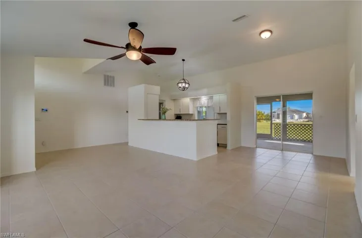 1123 NW 15th  ST, Cape Coral, FL 33993