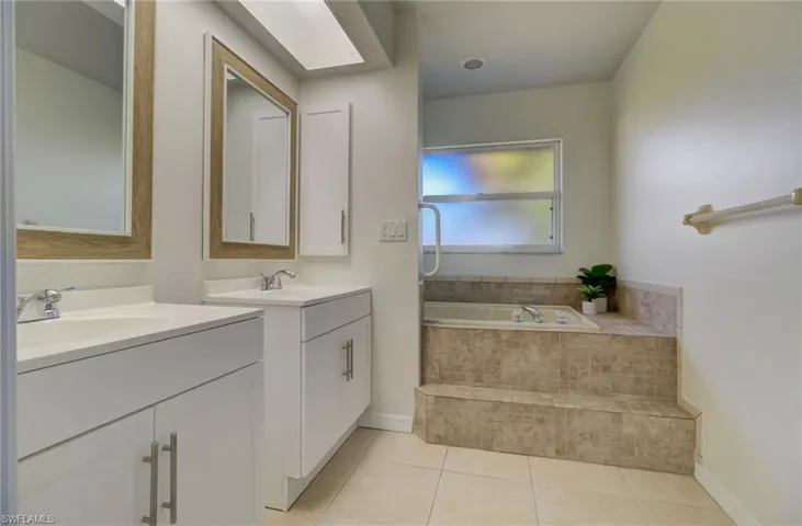 1123 NW 15th  ST, Cape Coral, FL 33993