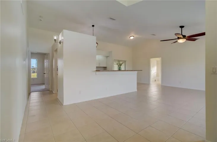1123 NW 15th  ST, Cape Coral, FL 33993