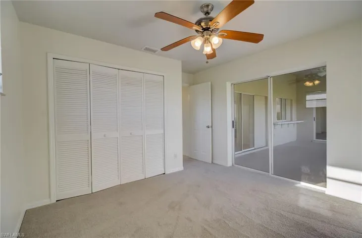 1123 NW 15th  ST, Cape Coral, FL 33993