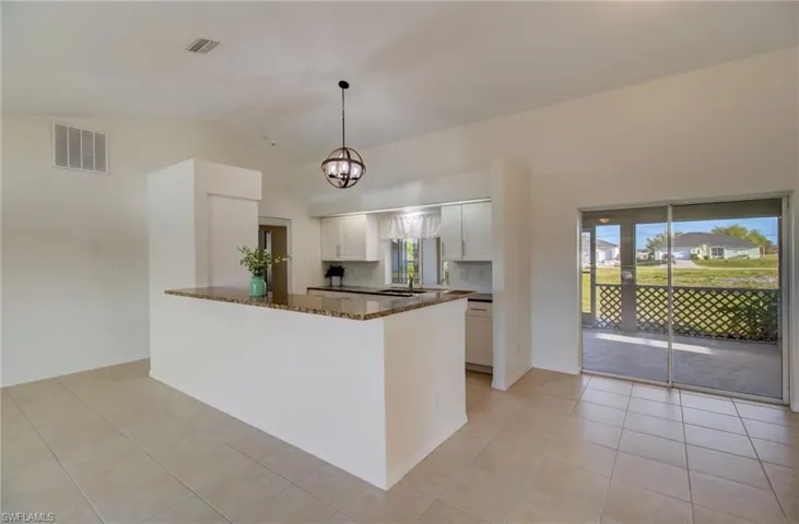 1123 NW 15th  ST, Cape Coral, FL 33993